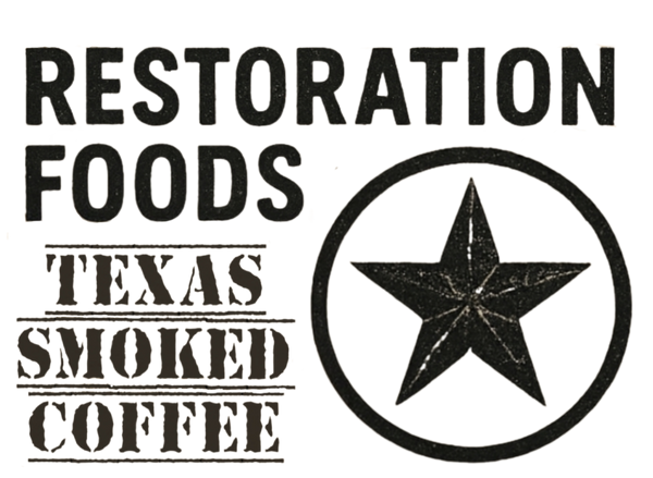 Restoration Foods 